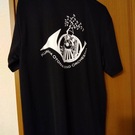 呉服おとな吹奏楽団