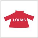  LOHAS