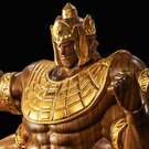 妙宗寺　般谷真亮