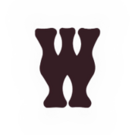 早稲田大学野球部