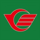 福岡県　宇美町