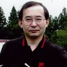 Yoshiaki  Kondo