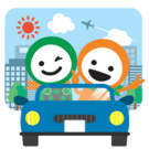 医療法人和光会山田病院