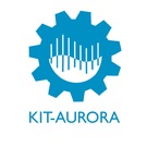 KIT-AURORA