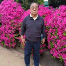 後藤孝司　白門ライオンズ