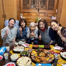 ゆきばあちゃん