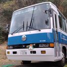 特定非営利活動法人中和文化社