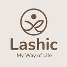 くらしサポート　ラシック