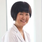 聖マリアンナ医科大学　血液・腫瘍内科　主任教授　新井文子