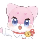 眼科看護師すん