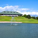 グリーンフィールゴルフ倶楽部