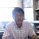 子どもと保育の未来空間