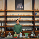 森　広一（まほろばのほし）