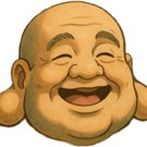 植木温泉 ほてい湯