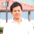 大野圭司 - 100年続くふるさとをつくる