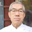 中野利美（カカオ研究所）