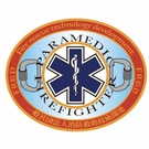 FRTD Japan（一般社団法人消防救助技術開発）