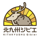 北九州ジビエ