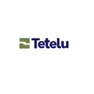 Tetelu