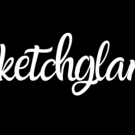 スケッチグラムジャパン