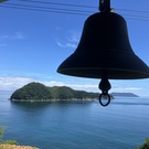 カフェレストラン瀬里家