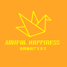 合同会社アミネス