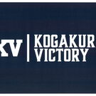 KOGAKURA  VICTORY
