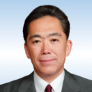 福島県広野町長 遠藤智