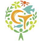 認定NPO法人ケアット