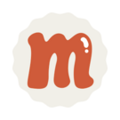 小動物メディアMinima