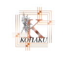 KOHAKUウェブサービス株式会社