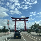 ダニエル・ピケ