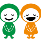 医療法人和光会山田病院