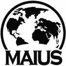 MAIUS