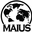 MAIUS