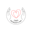 一般社団法人メモリーリンク1985