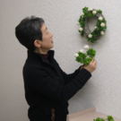 相橋　恭子　みしま地域猫活動チーム