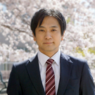 岡山理科大学 社会にいいことラボ 担当：高橋良平