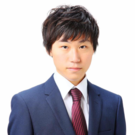 中川 貴大(MIJ 代表兼CEO)