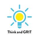 合同会社Think and GRIT