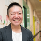 三好 祐也（認定NPO法人ポケットサポート代表理事）