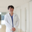 NPOキッズアートプロジェクト・渡邊嘉行