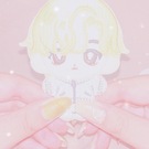 トリケラトプ酒