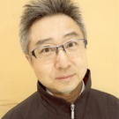 Mura Kazuhiro