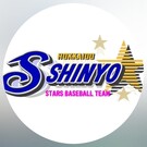 新陽スターズ少年野球団