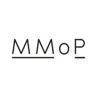 MMoP