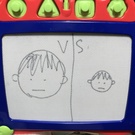 だんご三きょうだい