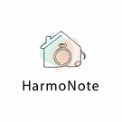 HarmoNote 大田