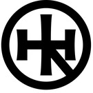 株式会社山下工務店