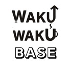WAKU↑WAKU